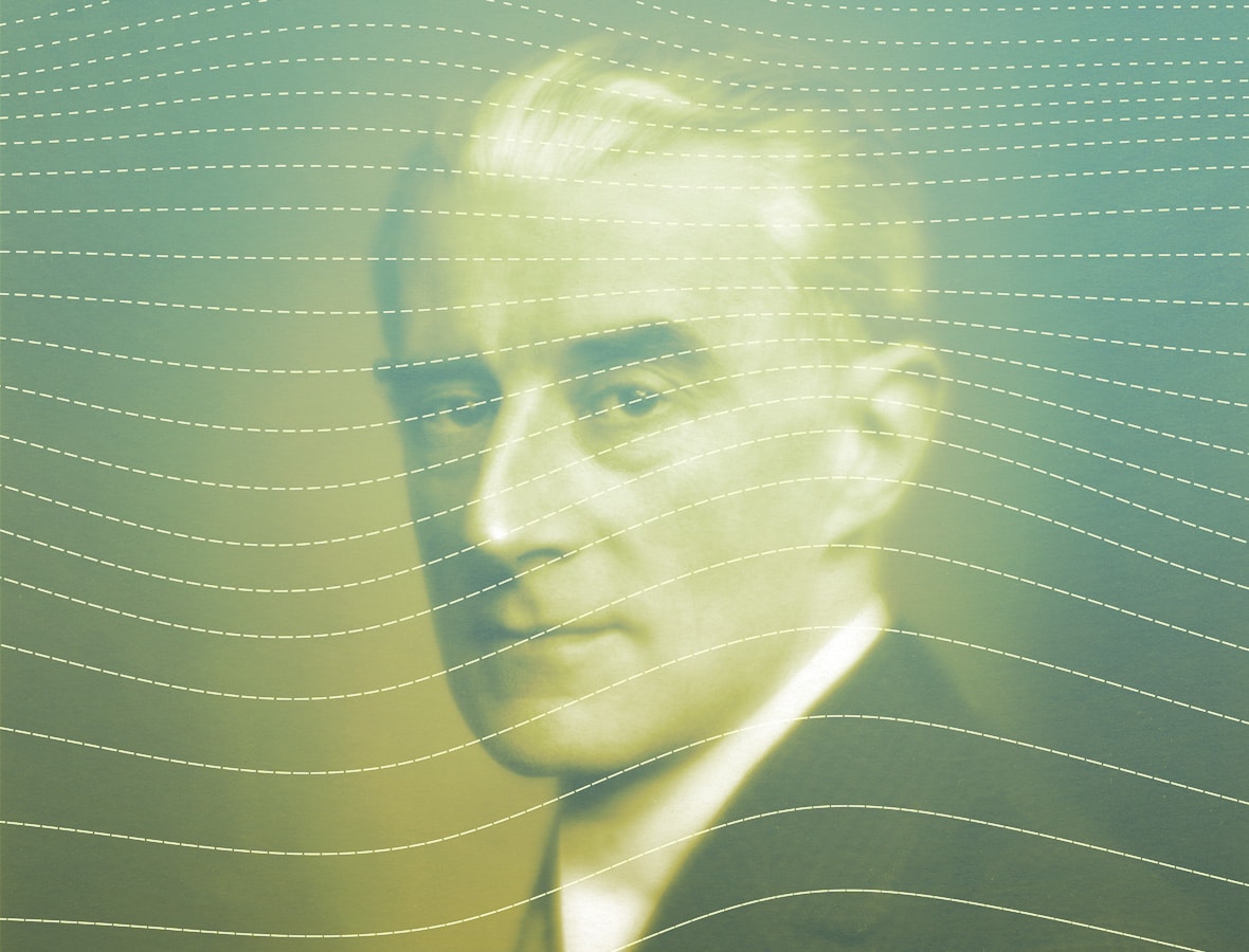 Maurice Ravel | harmonia mundi