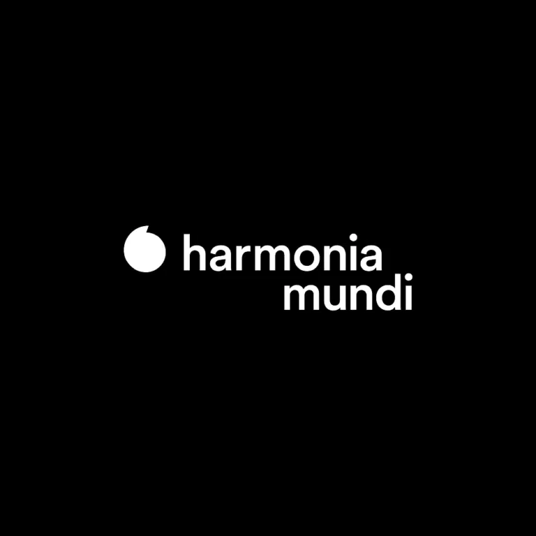 Logo harmonia mundi 1000x1000px